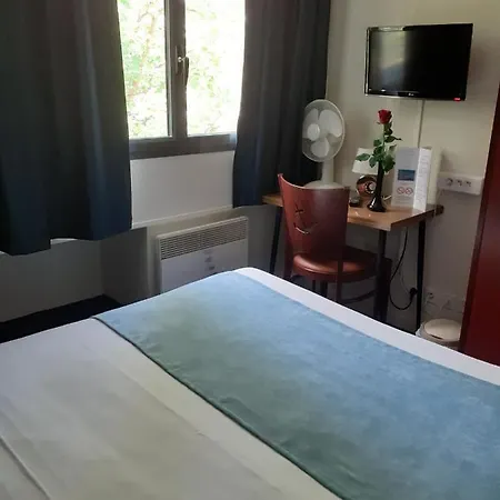 Les Gens De La Rochelle Hotel La Rochelle (Charente-Maritime)